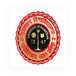 URATPG 2024 Phase 2 Registration Open @uniraj.ac.in; Get Direct Link Here